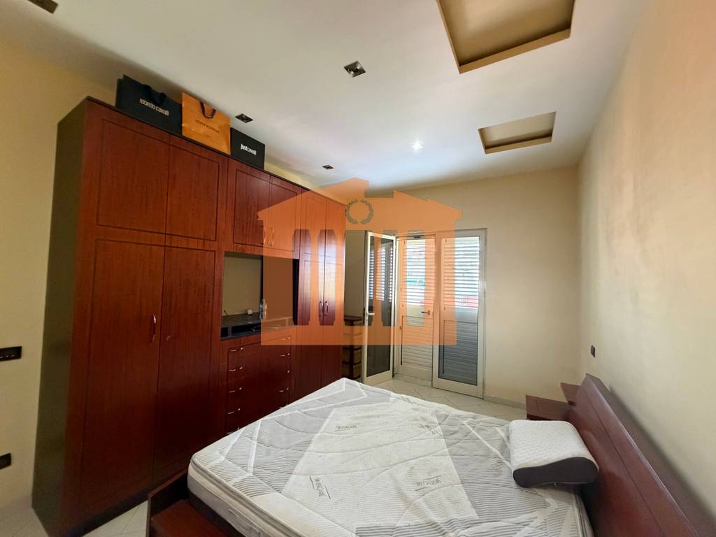 Apartment for sale in Pranvera, Durres