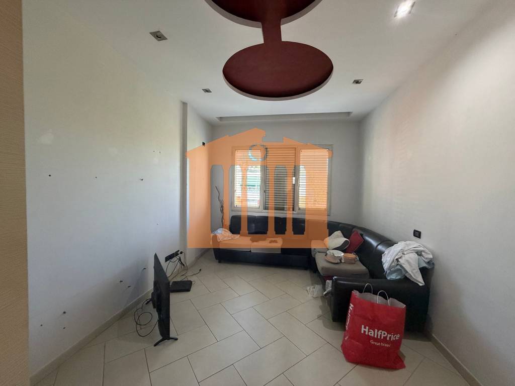 Apartment for sale in Pranvera, Durres