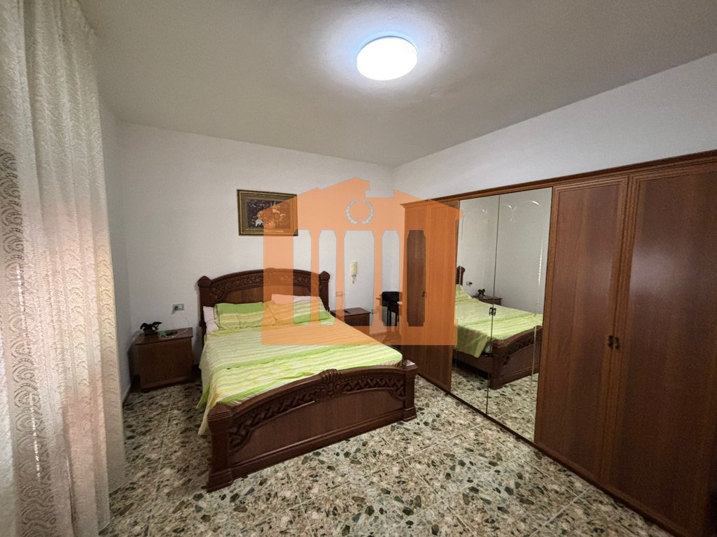 Apartment for rent in Bulevardi "Epidamn", Durres