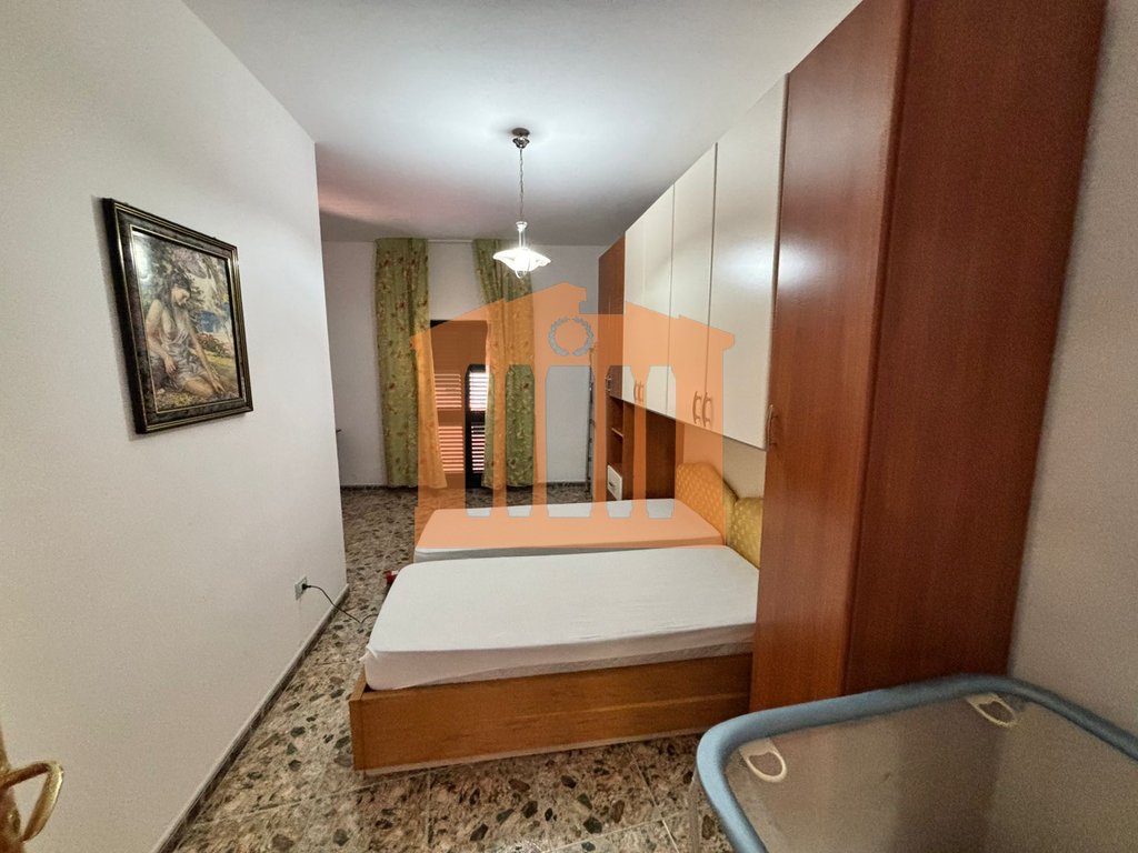 Apartment for rent in Bulevardi "Epidamn", Durres