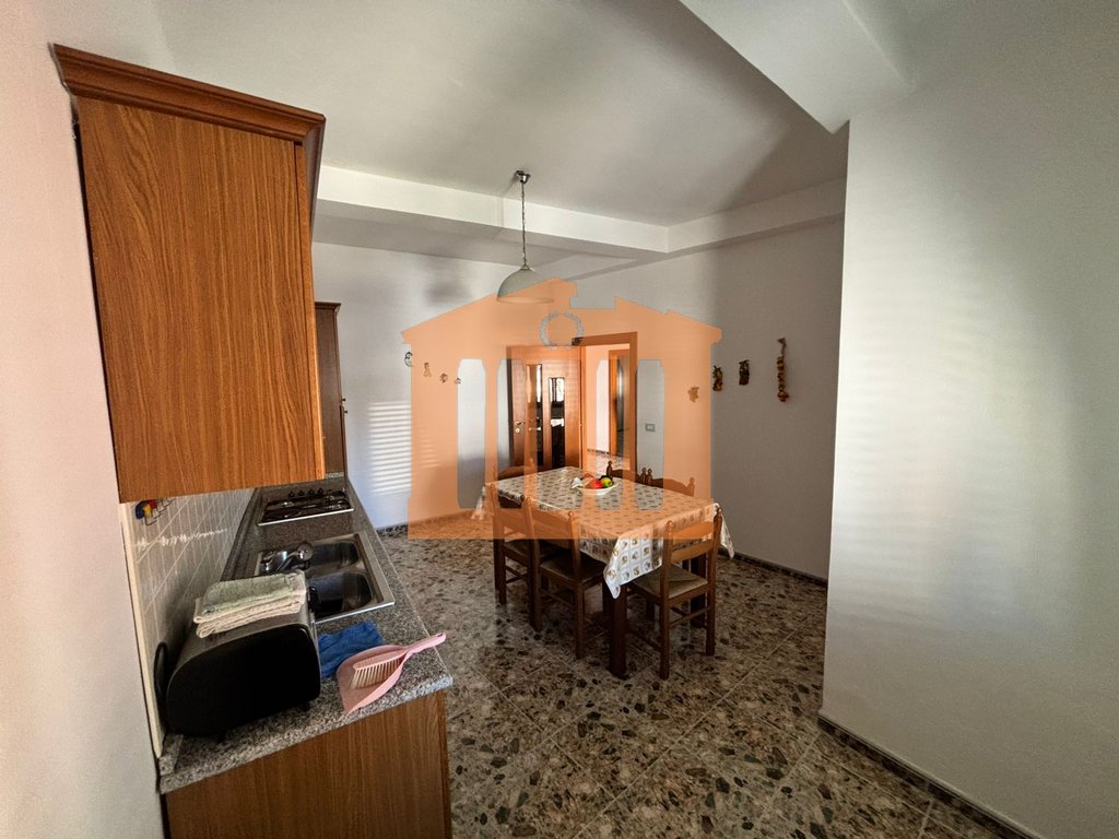 Apartment for rent in Bulevardi "Epidamn", Durres