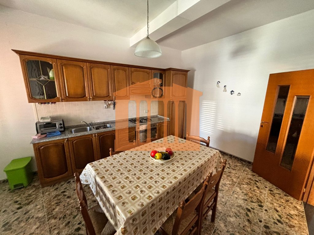 Apartment for rent in Bulevardi "Epidamn", Durres