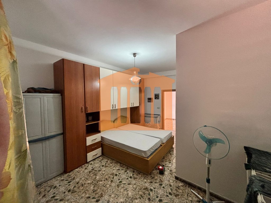 Apartment for rent in Bulevardi "Epidamn", Durres