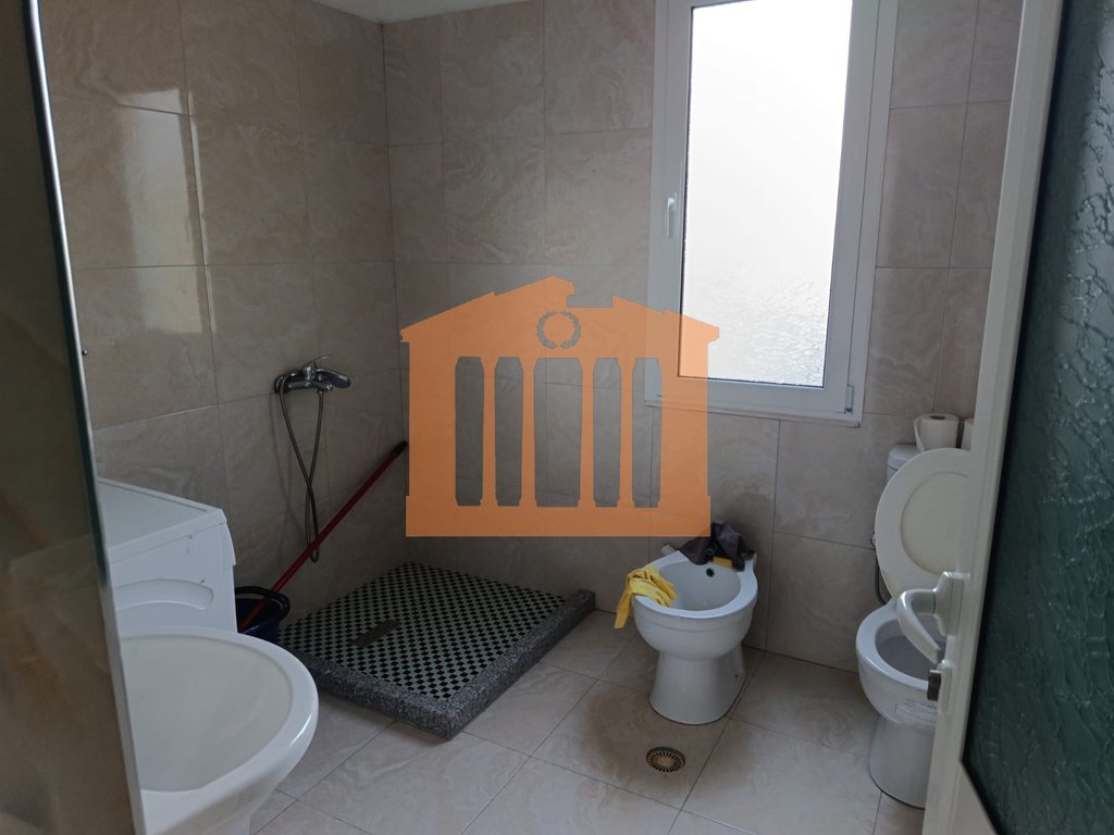 Apartment for sale in Shkembi i Kavajes