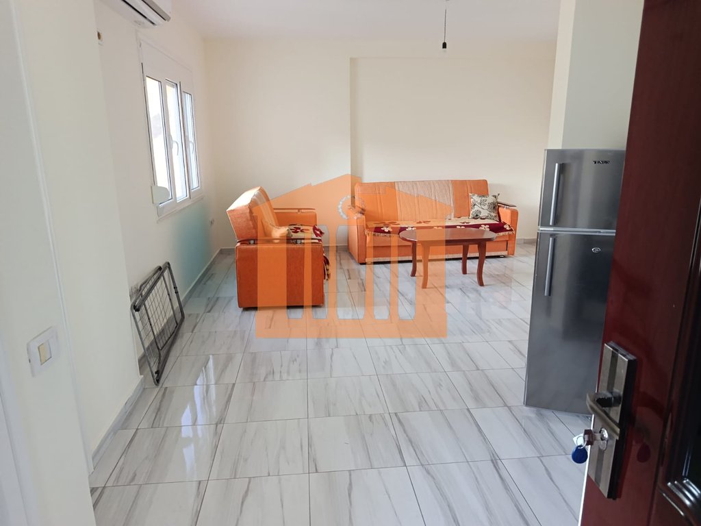 Apartment for sale in Shkembi i Kavajes