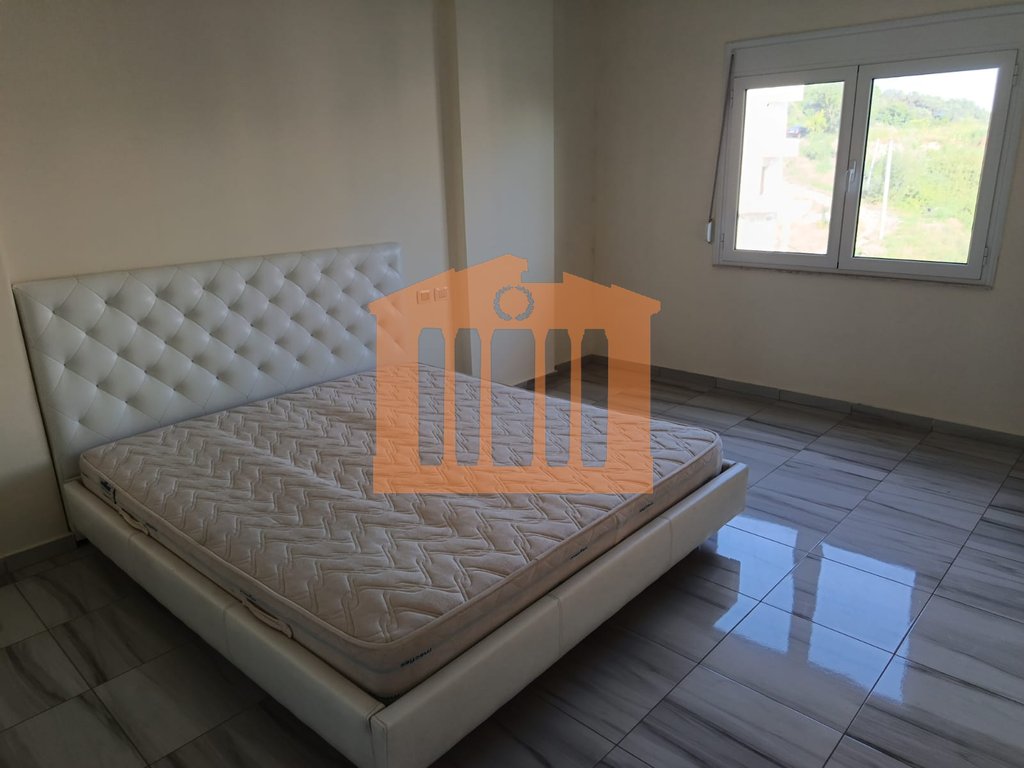Apartment for sale in Shkembi i Kavajes