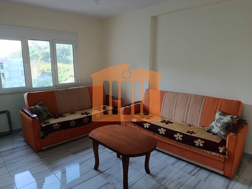 Apartment for sale in Shkembi i Kavajes