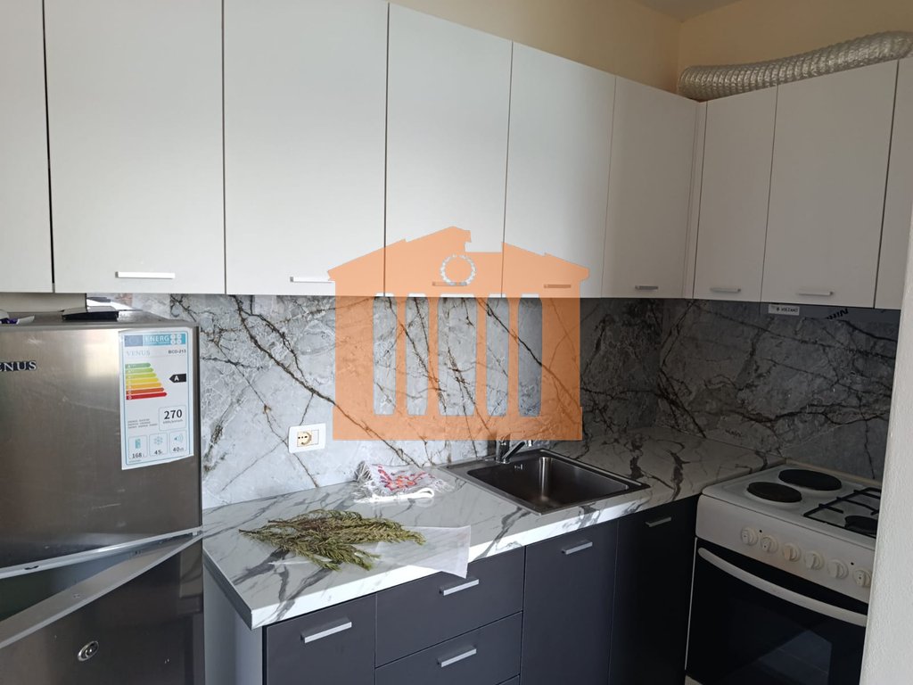 Apartment for sale in Shkembi i Kavajes