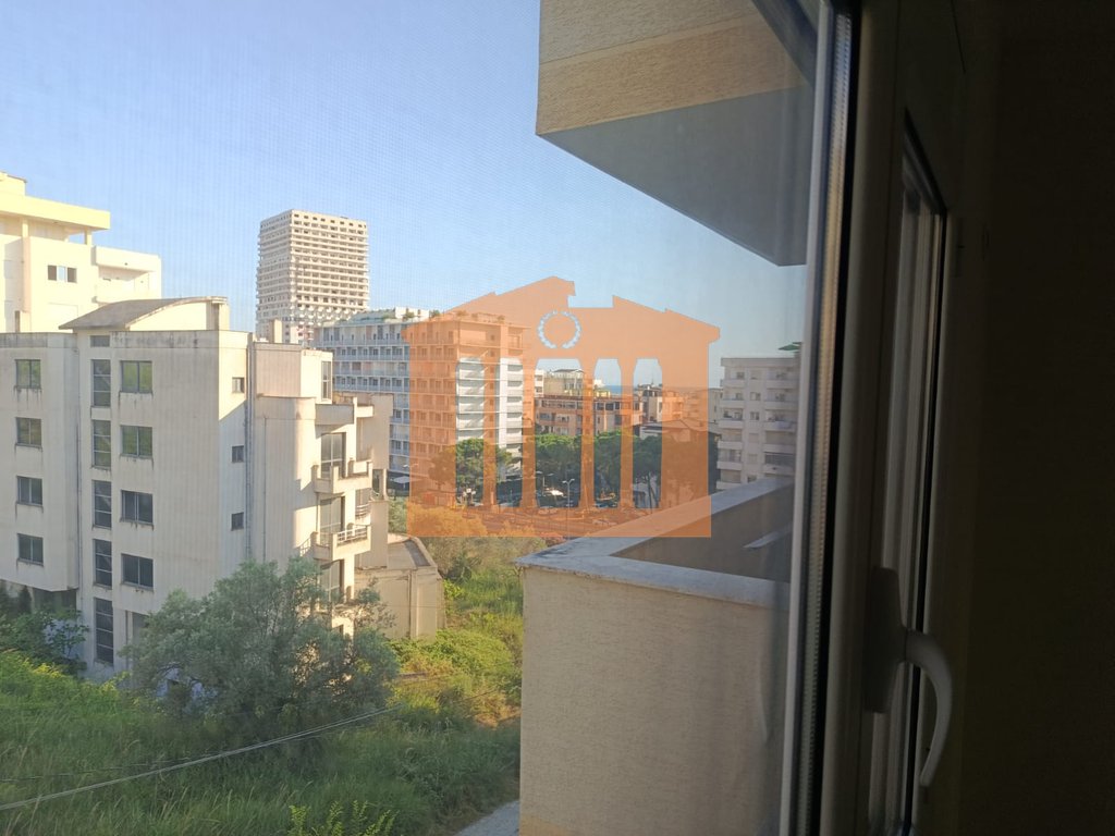 Apartment for sale in Shkembi i Kavajes