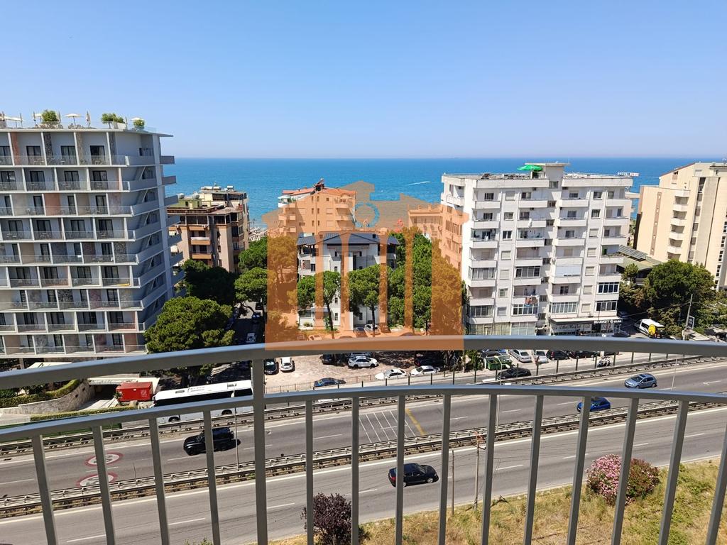 Apartment for sale in Shkembi i Kavajes