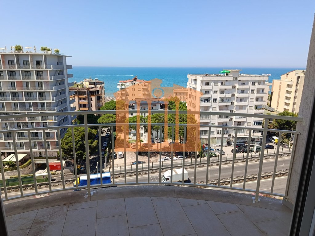 Apartment for sale in Shkembi i Kavajes