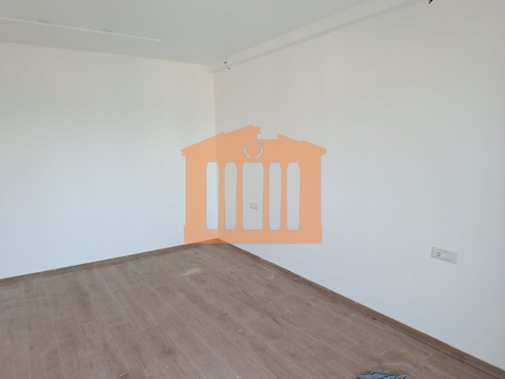 Apartment for sale in Shkembi i Kavajes