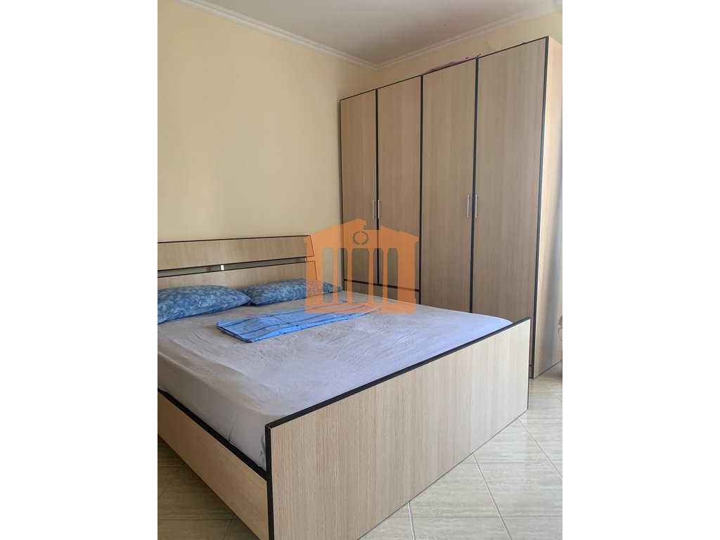 Apartment for sale in Shkembi i Kavajes
