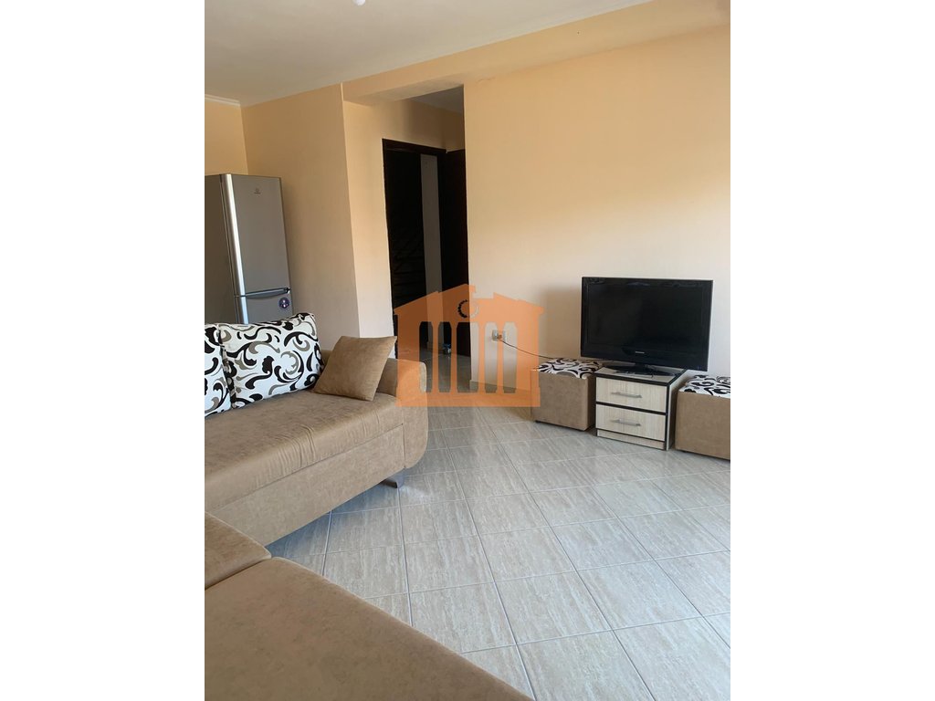 Apartment for sale in Shkembi i Kavajes