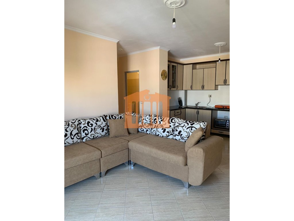 Apartment for sale in Shkembi i Kavajes