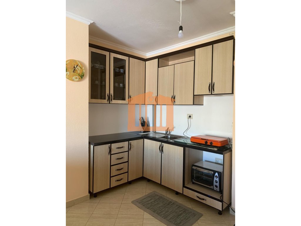 Apartment for sale in Shkembi i Kavajes