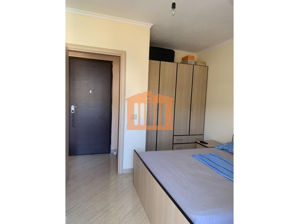 Apartment for sale in Shkembi i Kavajes