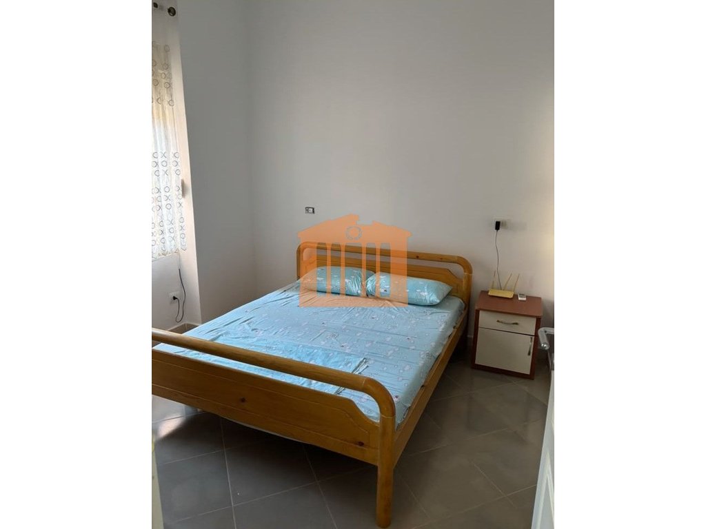 Apartment for sale in Qendra Shendetesore, Plazh, Durres