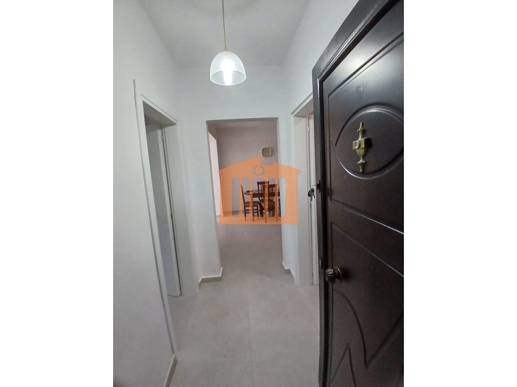 Apartment for rent in Plazh, Durres