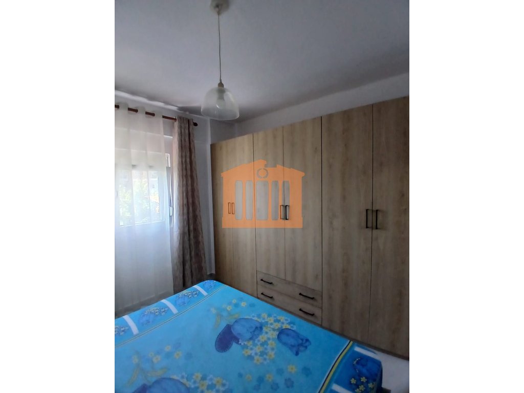 Apartment for rent in Plazh, Durres