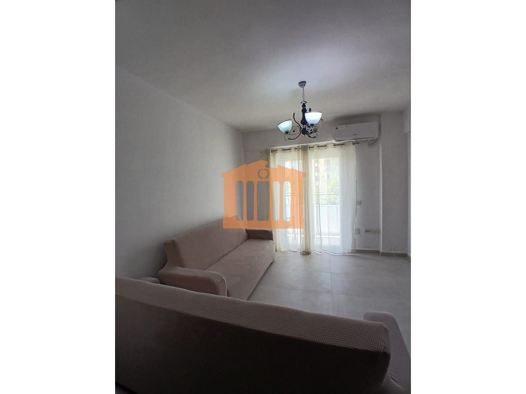 Apartment for rent in Plazh, Durres