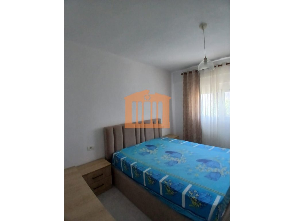 Apartment for rent in Plazh, Durres
