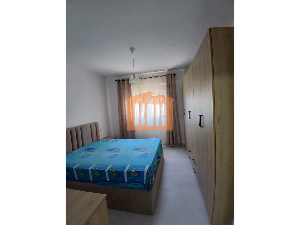 Apartment for rent in Plazh, Durres