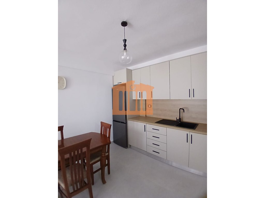 Apartment for rent in Plazh, Durres