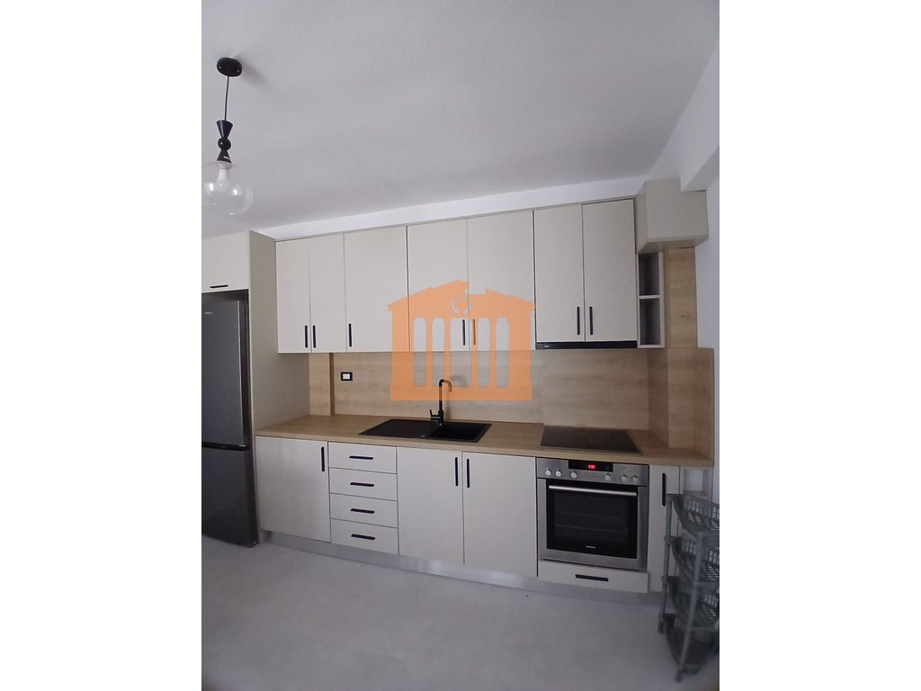 Apartment for rent in Plazh, Durres