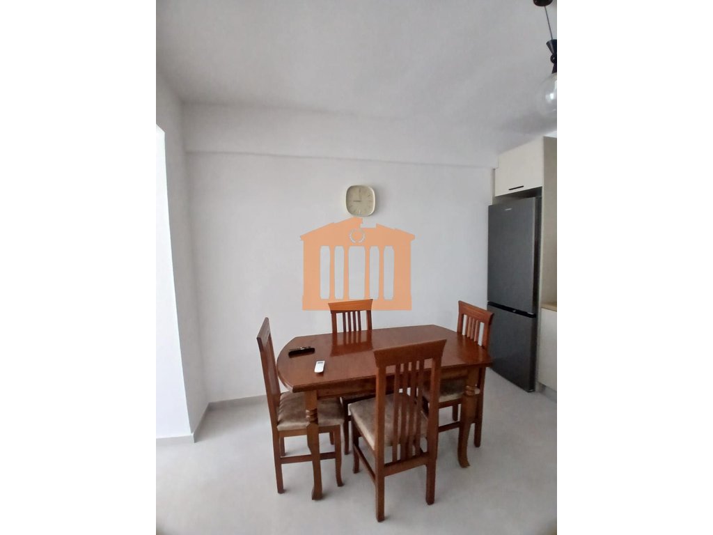 Apartment for rent in Plazh, Durres