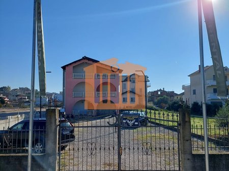 VILE 3-KATESHE NE SUKTH,DURRES,PER SHITJE!