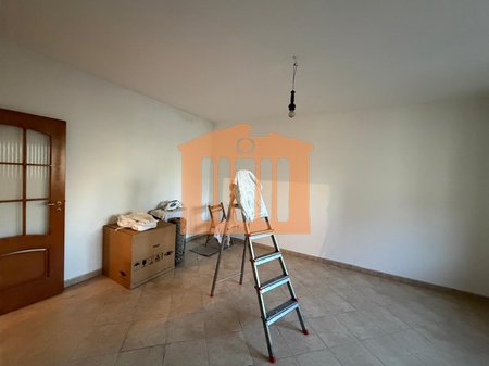 APARTAMENT 1+1 TEK LAGJJA 18 NE DURRES, PER SHITJE!