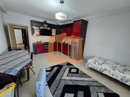 APARTAMENT 2+1 PRANE QENDRES SE DURRESIT PER SHITJE !