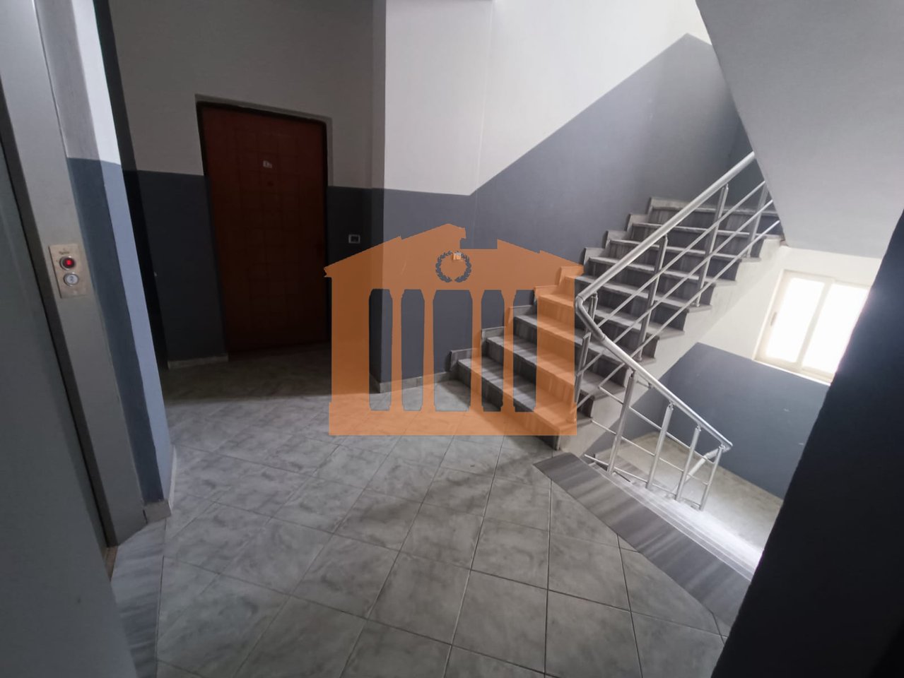 APARTAMENT 1+1 ME PAMJE NGA DETI NE PLAZH ILIRIA, PER SHITJE!