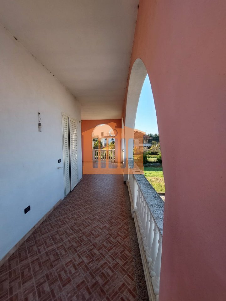 VILE 3-KATESHE NE SUKTH,DURRES,PER SHITJE!