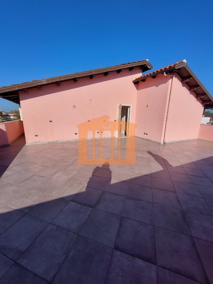 VILE 3-KATESHE NE SUKTH,DURRES,PER SHITJE!