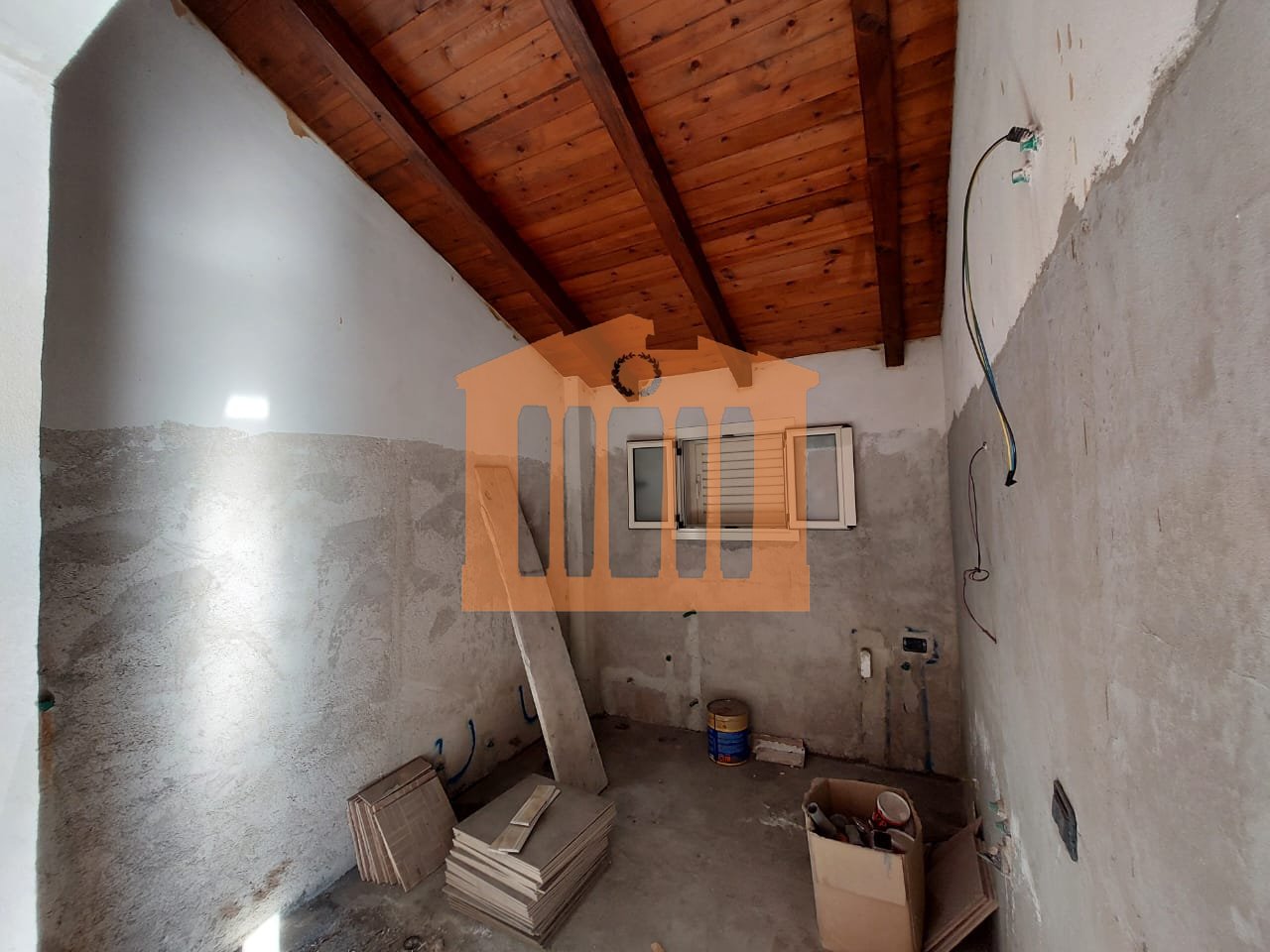 VILE 3-KATESHE NE SUKTH,DURRES,PER SHITJE!