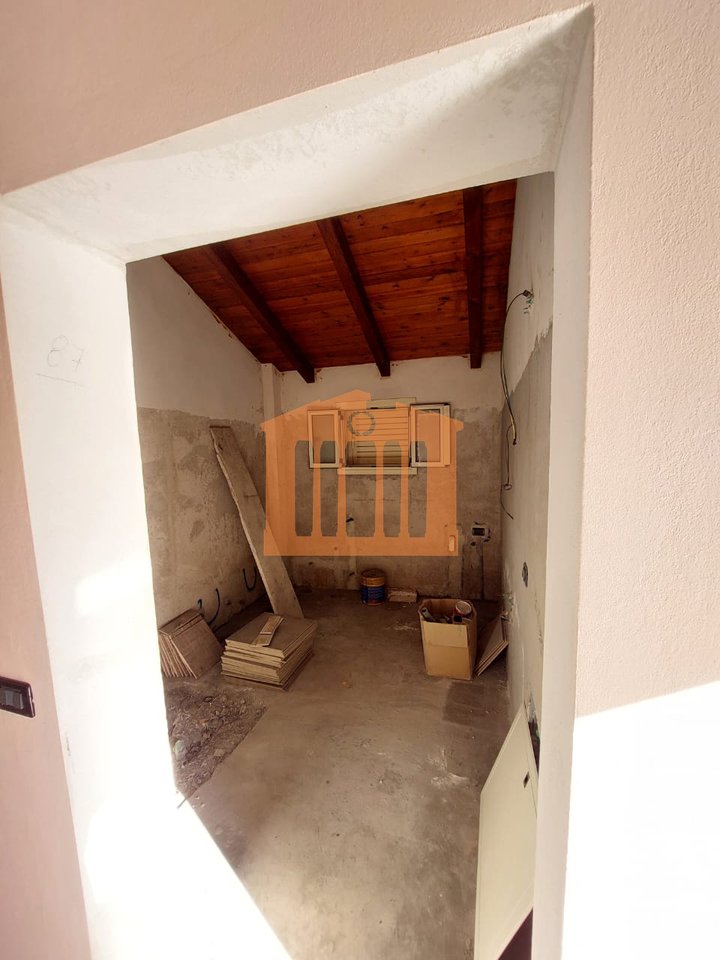 VILE 3-KATESHE NE SUKTH,DURRES,PER SHITJE!