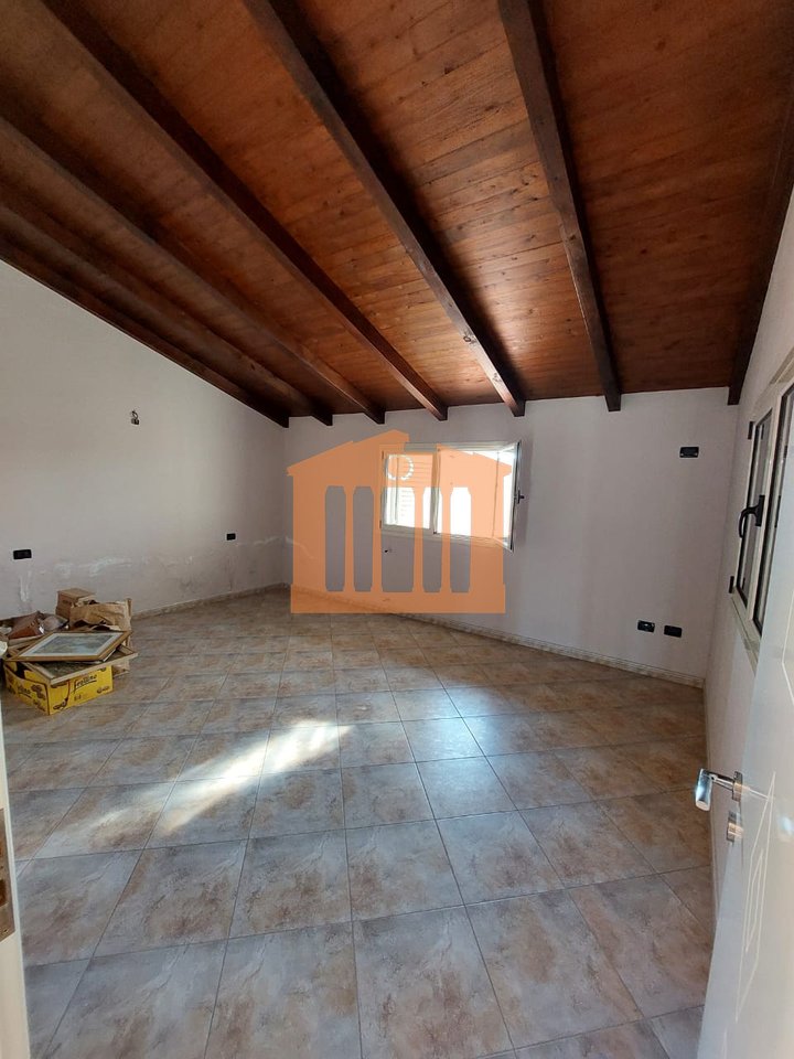 VILE 3-KATESHE NE SUKTH,DURRES,PER SHITJE!