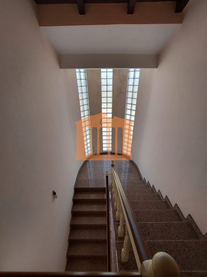 VILE 3-KATESHE NE SUKTH,DURRES,PER SHITJE!