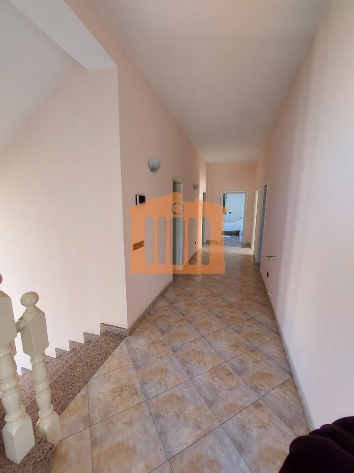 VILE 3-KATESHE NE SUKTH,DURRES,PER SHITJE!