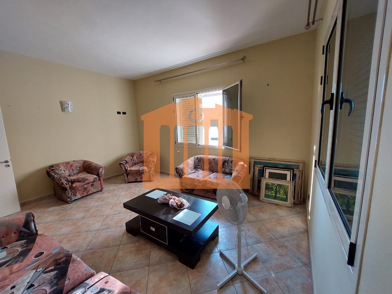 VILE 3-KATESHE NE SUKTH,DURRES,PER SHITJE!