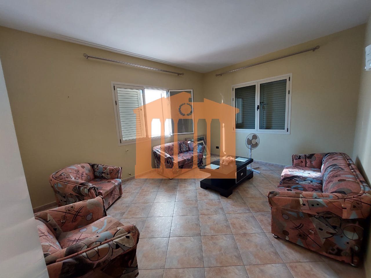 VILE 3-KATESHE NE SUKTH,DURRES,PER SHITJE!