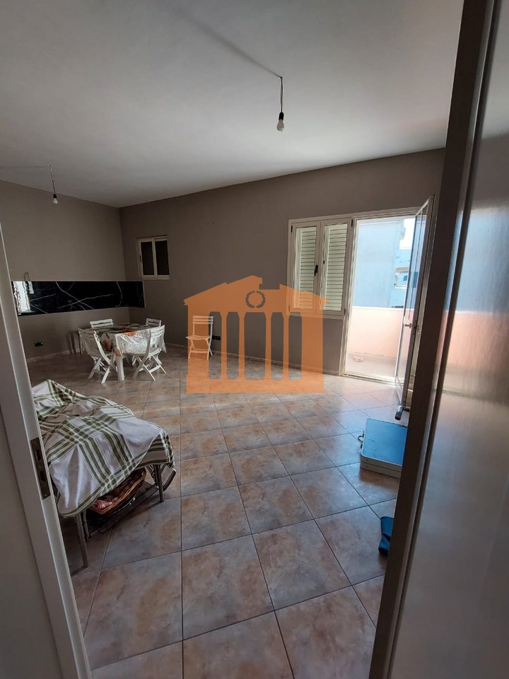 VILE 3-KATESHE NE SUKTH,DURRES,PER SHITJE!