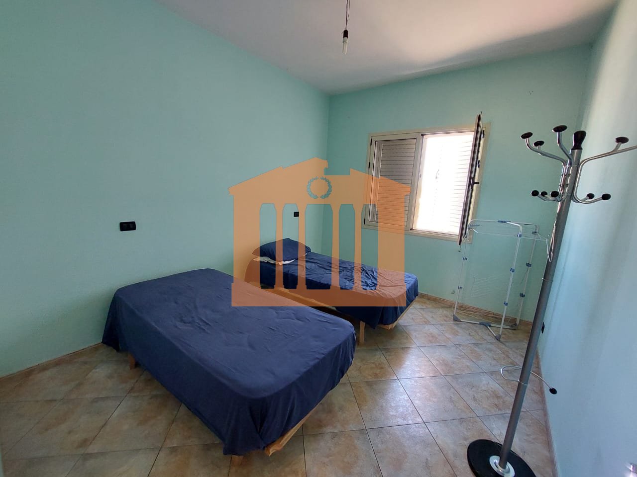 VILE 3-KATESHE NE SUKTH,DURRES,PER SHITJE!