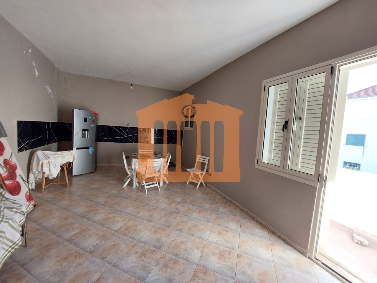 VILE 3-KATESHE NE SUKTH,DURRES,PER SHITJE!