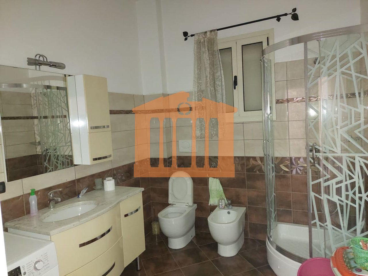 VILE 3-KATESHE NE SUKTH,DURRES,PER SHITJE!