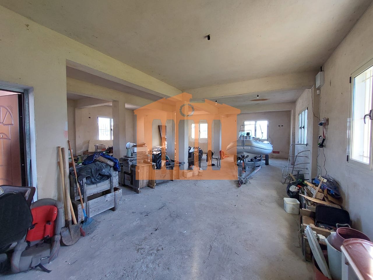 VILE 3-KATESHE NE SUKTH,DURRES,PER SHITJE!