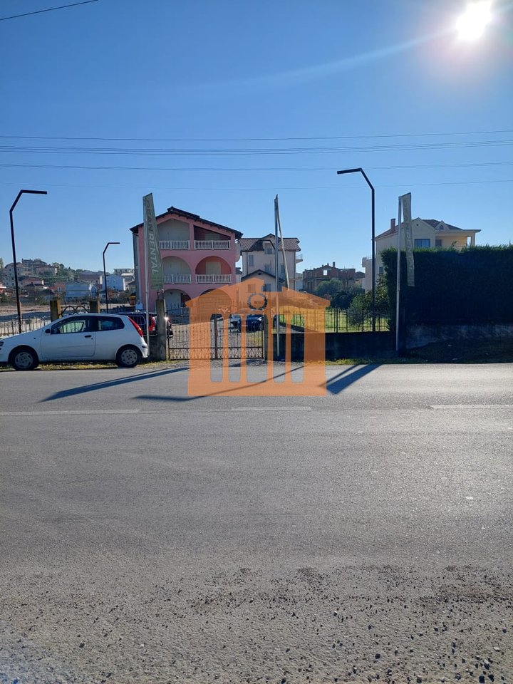 VILE 3-KATESHE NE SUKTH,DURRES,PER SHITJE!