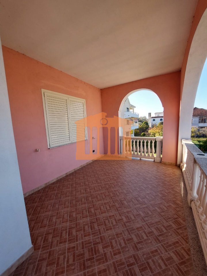 VILE 3-KATESHE NE SUKTH,DURRES,PER SHITJE!